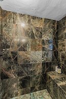 Cliff House Lodge B&B