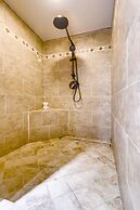 Cliff House Lodge B&B