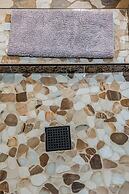 Cliff House Lodge B&B