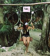 Tubo Tulum Hostel