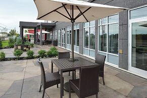 Courtyard by Marriott Saskatoon Airport