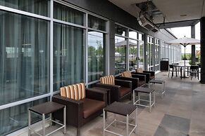 Courtyard by Marriott Saskatoon Airport