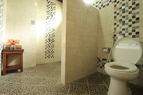 Alam Terrace Cottages