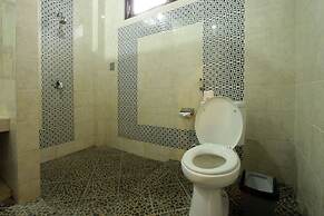 Alam Terrace Cottages