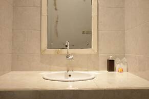 Alam Terrace Cottages