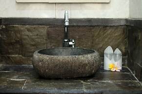 Alam Terrace Cottages