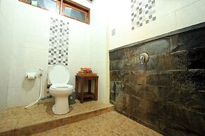 Alam Terrace Cottages