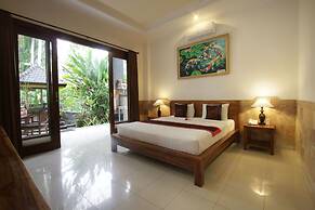 Alam Terrace Cottages