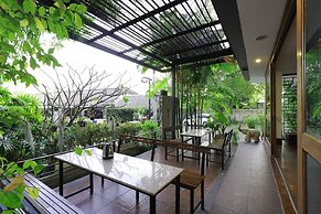 The Bliss Chiang Mai