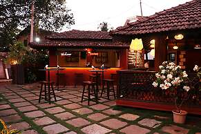 Kingstork Beach Resort