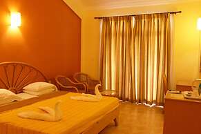 Kingstork Beach Resort