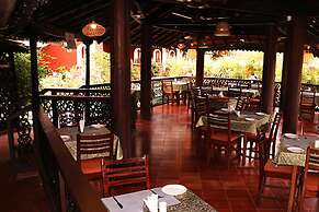 Kingstork Beach Resort