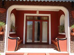 Kingstork Beach Resort