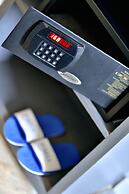 Serela Cihampelas Hotel