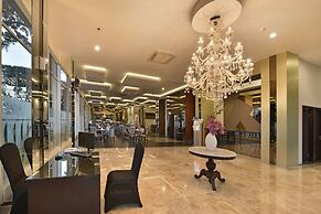 Serela Cihampelas Hotel