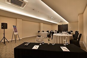 Serela Cihampelas Hotel