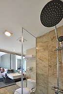 Serela Cihampelas Hotel