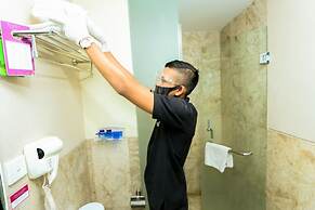 Serela Cihampelas Hotel