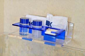 Serela Cihampelas Hotel