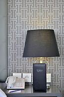 Serela Cihampelas Hotel