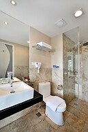 Serela Cihampelas Hotel