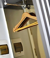 Serela Cihampelas Hotel