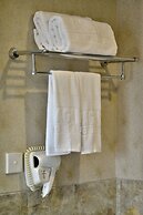 Serela Cihampelas Hotel