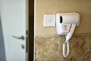 Serela Cihampelas Hotel