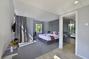 Serela Cihampelas Hotel