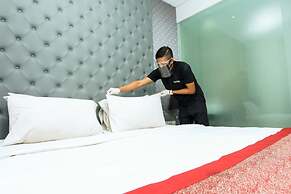 Serela Cihampelas Hotel