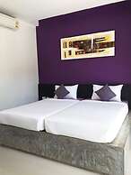 The Fong Krabi Resort