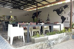 The Fong Krabi Resort