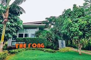 The Fong Krabi Resort