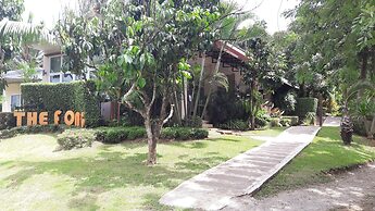 The Fong Krabi Resort