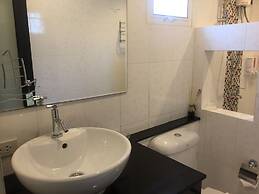 The Fong Krabi Resort