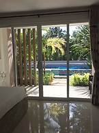 The Fong Krabi Resort