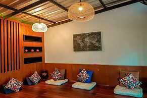 The Fong Krabi Resort