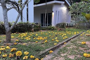 The Fong Krabi Resort