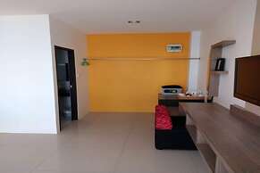 The Fong Krabi Resort