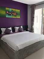 The Fong Krabi Resort