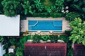 The Fong Krabi Resort