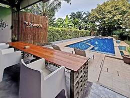 The Fong Krabi Resort