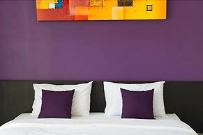 The Fong Krabi Resort