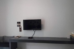 The Fong Krabi Resort