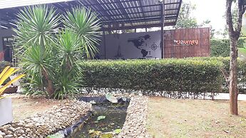 The Fong Krabi Resort