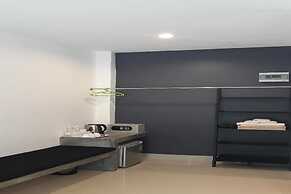 The Fong Krabi Resort