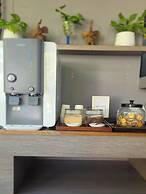 The Fong Krabi Resort