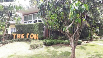 The Fong Krabi Resort