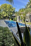 The Fong Krabi Resort