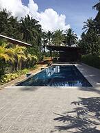 The Fong Krabi Resort